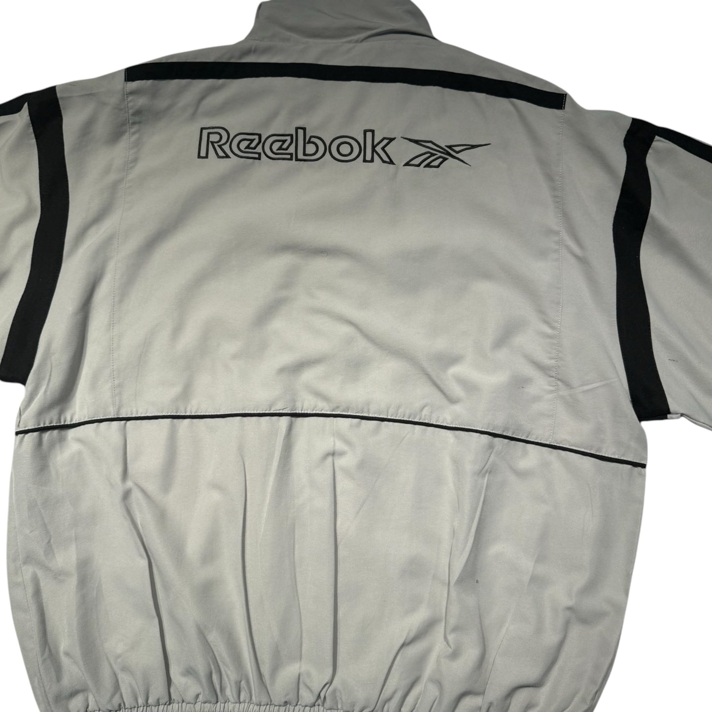 Reebok Retro Jacket