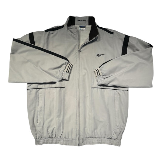 Reebok Retro Jacket